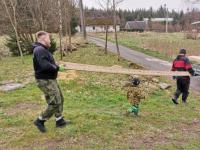 IMG_20240330_090632_resized_20240330_100803712 (1024x768).jpg